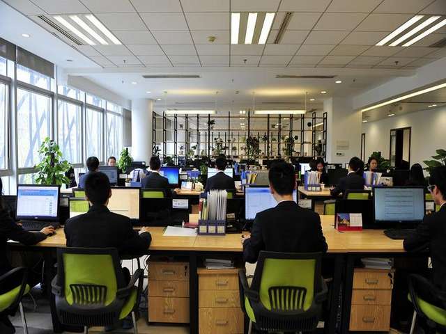 宁波气动离合器生产厂家