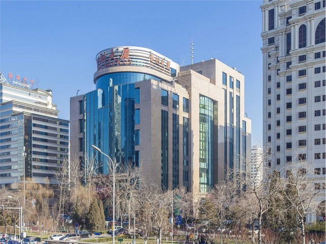 重庆双循环厌氧罐jpg